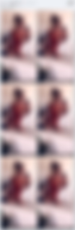 chloed88 (2023-02-07)/screens/2019-09-30_65795515.jpg