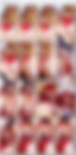 chloed88 (2023-02-07)/screens/2019-11-05_81146438.jpg