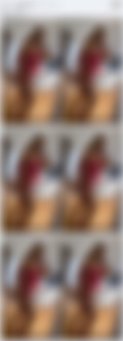 chloed88 (2023-02-07)/screens/2019-12-14_104837578.jpg