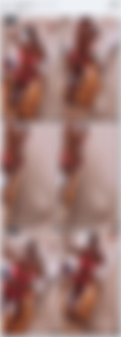 chloed88 (2023-02-07)/screens/2020-02-27_162125815.jpg