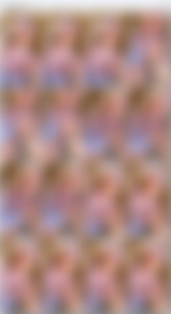 chloed88 (2023-02-07)/screens/2020-03-28_198786986.jpg