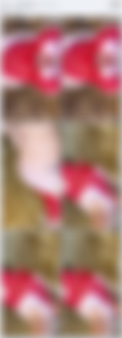 chloed88 (2023-02-07)/screens/2020-03-31_205445412.jpg