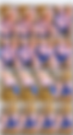 chloed88 (2023-02-07)/screens/2020-05-21_345741304.jpg