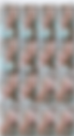 chloed88 (2023-02-07)/screens/2020-05-29_371246461.jpg