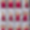 chloed88 (2023-02-07)/screens