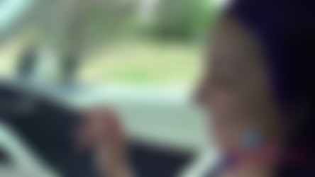 ATKGirlfriends.com Complete SiteRip - Part #16 - Videos/2021.05.06-Episode 1157-Scene #1-Lily Adams-Virtual Date Movie.mp4