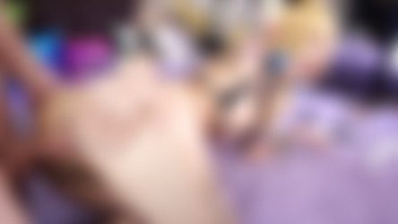 Purple Bitch/Anal Cosplay Bowsette Gets Creampie/fanart.jpg