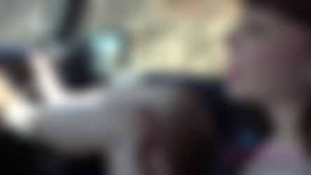 ATKGirlfriends.com Complete SiteRip - Part #14 - Videos/2019.12.28-Episode 939-Scene #3-Aliya Brynn-Virtual Vacation Movie.mp4