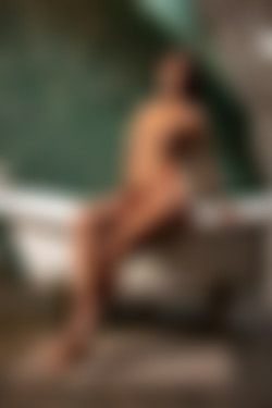 [photodromm.com] 2016-04/[photodromm.com] - 2016.04.18 - Kendra - A Thousand Bubbles II (x50) 2000x3000/01l.jpg