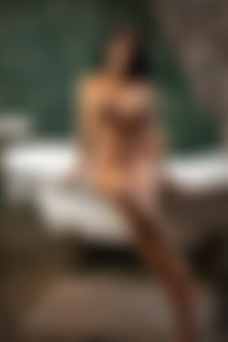 [photodromm.com] 2016-04/[photodromm.com] - 2016.04.18 - Kendra - A Thousand Bubbles II (x50) 2000x3000/02l.jpg