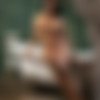 [photodromm.com] 2016-04/[photodromm.com] - 2016.04.18 - Kendra - A Thousand Bubbles II (x50) 2000x3000