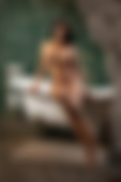 [photodromm.com] 2016-04/[photodromm.com] - 2016.04.18 - Kendra - A Thousand Bubbles II (x50) 2000x3000/03l.jpg