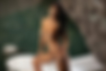 [photodromm.com] 2016-04/[photodromm.com] - 2016.04.18 - Kendra - A Thousand Bubbles II (x50) 2000x3000/04l.jpg