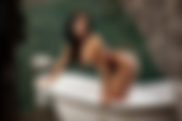 [photodromm.com] 2016-04/[photodromm.com] - 2016.04.18 - Kendra - A Thousand Bubbles II (x50) 2000x3000/05l.jpg