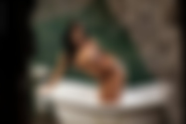 [photodromm.com] 2016-04/[photodromm.com] - 2016.04.18 - Kendra - A Thousand Bubbles II (x50) 2000x3000/06l.jpg