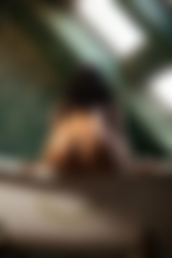 [photodromm.com] 2016-04/[photodromm.com] - 2016.04.18 - Kendra - A Thousand Bubbles II (x50) 2000x3000/08l.jpg