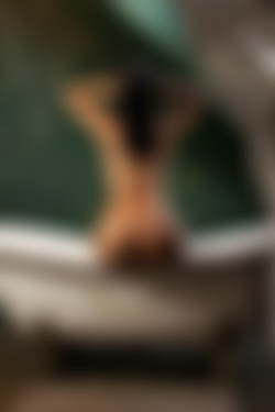 [photodromm.com] 2016-04/[photodromm.com] - 2016.04.18 - Kendra - A Thousand Bubbles II (x50) 2000x3000/10l.jpg