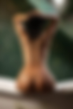 [photodromm.com] 2016-04/[photodromm.com] - 2016.04.18 - Kendra - A Thousand Bubbles II (x50) 2000x3000/11l.jpg