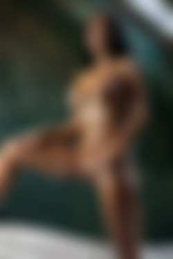 [photodromm.com] 2016-04/[photodromm.com] - 2016.04.18 - Kendra - A Thousand Bubbles II (x50) 2000x3000/34l.jpg