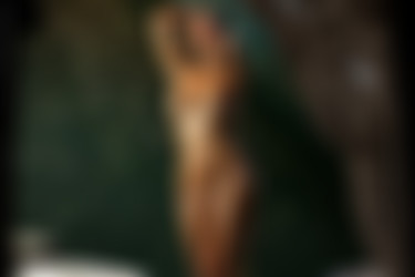 [photodromm.com] 2016-04/[photodromm.com] - 2016.04.18 - Kendra - A Thousand Bubbles II (x50) 2000x3000/47l.jpg