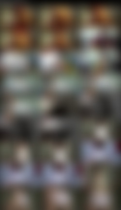 [Ami Mercury] Messy Diaper Compilation/[Ami Mercury] Messy Diaper Compilation [Thumbs].jpeg