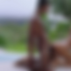 Blacked-21