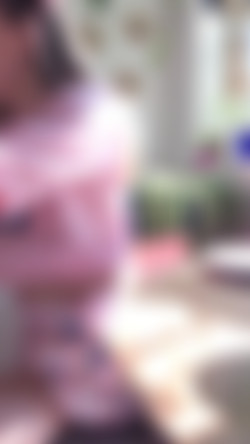 Baby Bea/1080-1531313-MC-1658458370472-Birthday Vlog.mp4