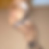 alanylons.com - xxx/05