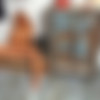 [AmourAngels.com] March 2015 [13 sets]/AmourAngels-RED_AND_HOT_(Original-size)