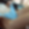 Bengal/2023-09-15 baby blues