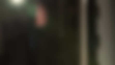 [Baronessrevenge.com] Partial Siterip - Ep. 001-186 [MP4] [Fetish Syndicate]/Ep. 026 - Neighbourly help.mp4