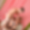 MatureSpank.com [Photo]/Maledom Spanking Action With Blonde Granny