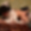 Harry Red- Kira - Photos/kira_amalia_school