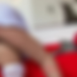 JimSlip-Alexa-1080p.mp4