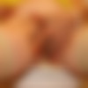 Mature-GloryHole.com/Nisha (48) - 7267