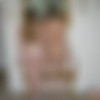 trueamateurmodels part-13/precious_dawn_r_01/2000watermarked
