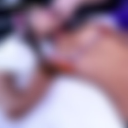 syx.e43.roxy.lips.uncle.bob.mp4