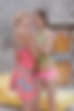 Izzy Delphine/WowPorn.com 2014-01-28 Izzy Delphine, Silvie Luca - Do Not Hide Your Passion/004.jpg