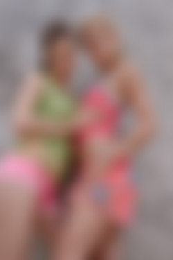 Izzy Delphine/WowPorn.com 2014-01-28 Izzy Delphine, Silvie Luca - Do Not Hide Your Passion/009.jpg