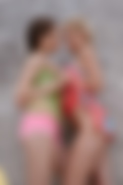 Izzy Delphine/WowPorn.com 2014-01-28 Izzy Delphine, Silvie Luca - Do Not Hide Your Passion/011.jpg