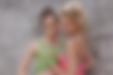 Izzy Delphine/WowPorn.com 2014-01-28 Izzy Delphine, Silvie Luca - Do Not Hide Your Passion/014.jpg