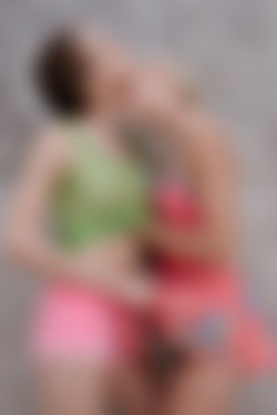 Izzy Delphine/WowPorn.com 2014-01-28 Izzy Delphine, Silvie Luca - Do Not Hide Your Passion/016.jpg
