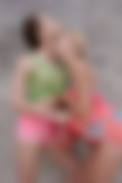 Izzy Delphine/WowPorn.com 2014-01-28 Izzy Delphine, Silvie Luca - Do Not Hide Your Passion/017.jpg