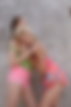 Izzy Delphine/WowPorn.com 2014-01-28 Izzy Delphine, Silvie Luca - Do Not Hide Your Passion/021.jpg
