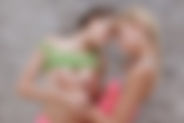Izzy Delphine/WowPorn.com 2014-01-28 Izzy Delphine, Silvie Luca - Do Not Hide Your Passion/028.jpg