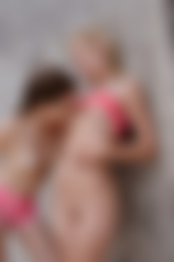 Izzy Delphine/WowPorn.com 2014-01-28 Izzy Delphine, Silvie Luca - Do Not Hide Your Passion/038.jpg