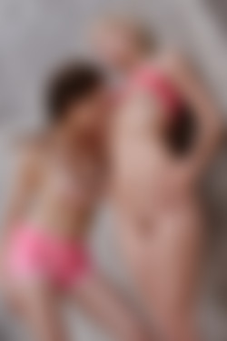 Izzy Delphine/WowPorn.com 2014-01-28 Izzy Delphine, Silvie Luca - Do Not Hide Your Passion/040.jpg