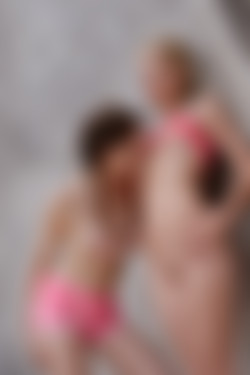 Izzy Delphine/WowPorn.com 2014-01-28 Izzy Delphine, Silvie Luca - Do Not Hide Your Passion/041.jpg