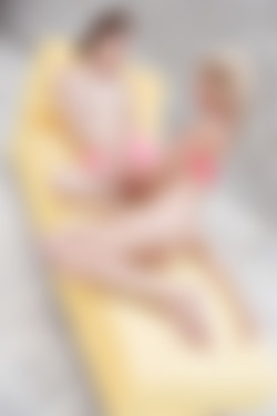 Izzy Delphine/WowPorn.com 2014-01-28 Izzy Delphine, Silvie Luca - Do Not Hide Your Passion/058.jpg