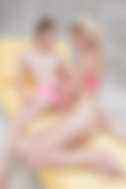 Izzy Delphine/WowPorn.com 2014-01-28 Izzy Delphine, Silvie Luca - Do Not Hide Your Passion/059.jpg